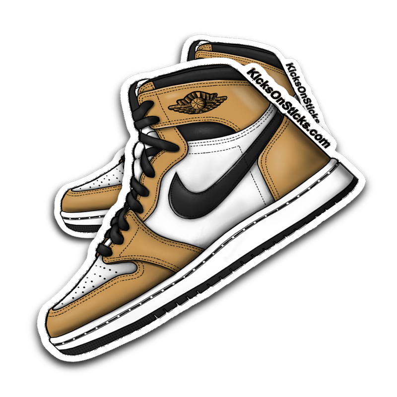 Jordan roty cheap