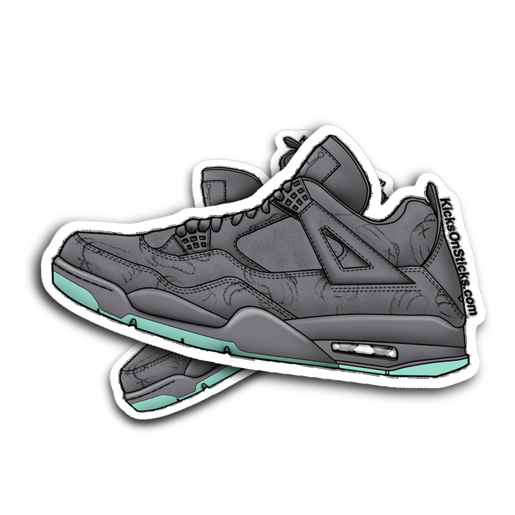 Jordan 4 KAWS Grey Large Product Image.png.icloud 530x 2x.png v 1582441499