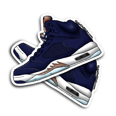 Jordan 5 