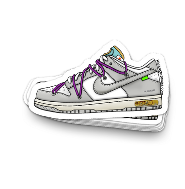 Dunk Low 