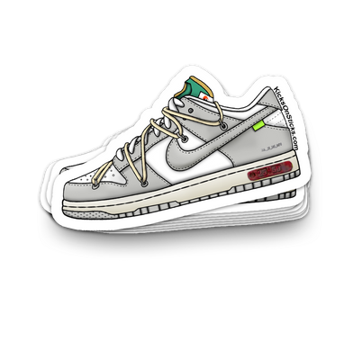 Dunk Low 