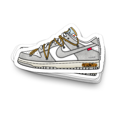 Dunk Low 