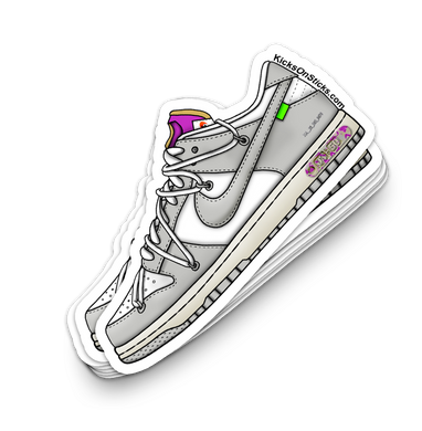 Dunk Low 