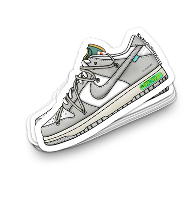 Dunk Low 