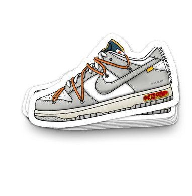 Dunk Low 