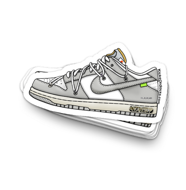 Dunk Low 