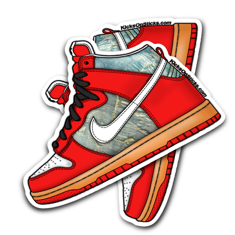 Shoe goo sb hotsell