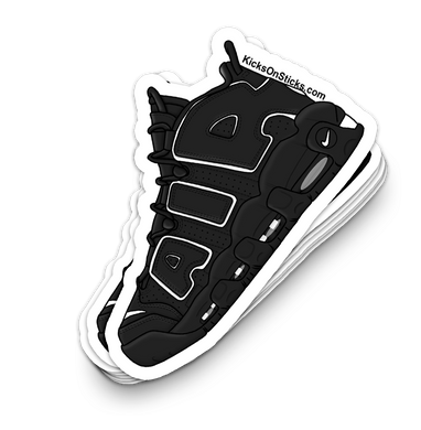 Uptempo 