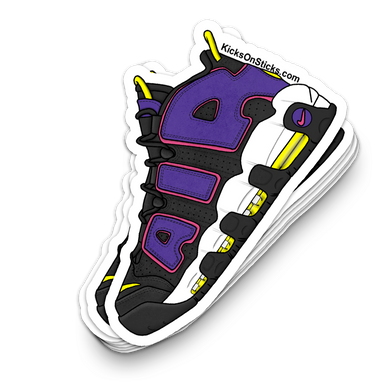 Uptempo 