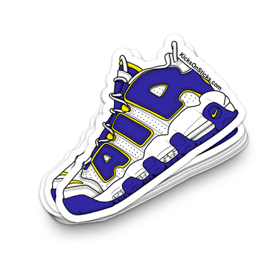 Uptempo 