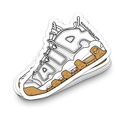 Uptempo 