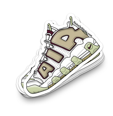 Uptempo 