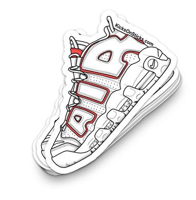 Uptempo 