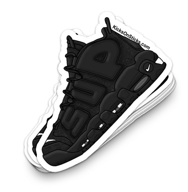 Uptempo 