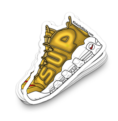 Uptempo 