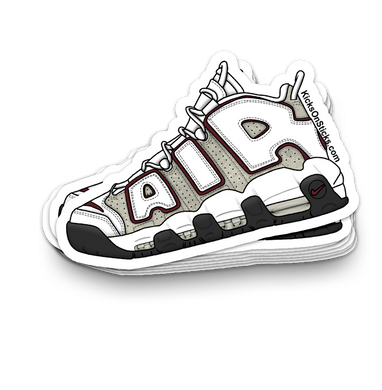 Uptempo 