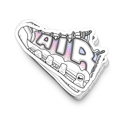 Uptempo 