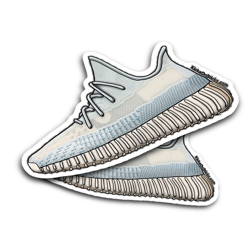 Yeezy350v2CloudLargeProductIma