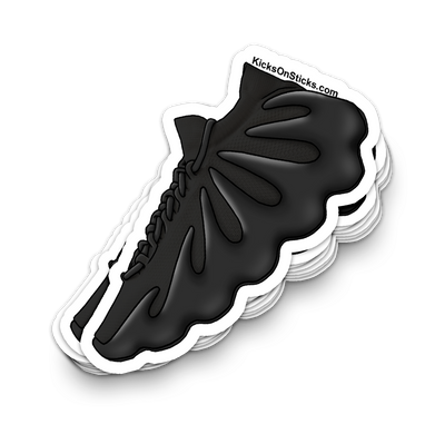 Yeezy 450 