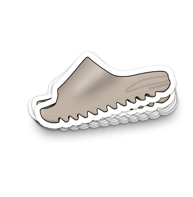 Yeezy Slide 