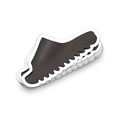 Yeezy Slide 