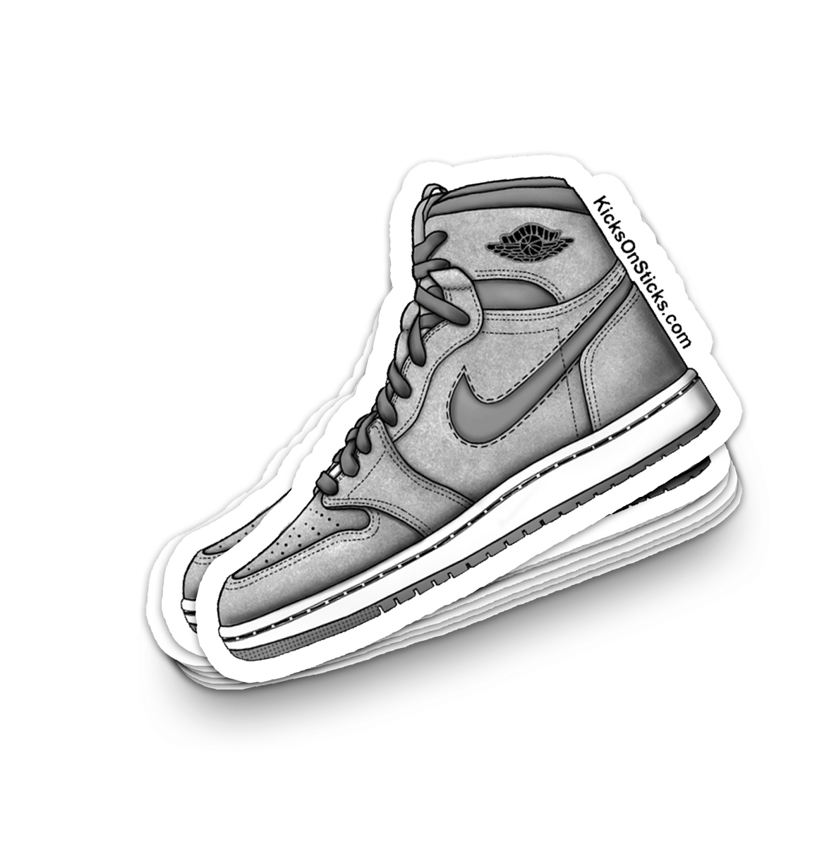 image_bf182d73-2ee5-4c90-a064-f644bee5cd4b_1200x1200.png?v=1659946012